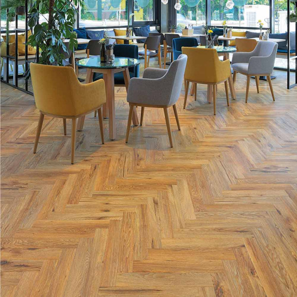 Project Floors Designboden floors@home/30