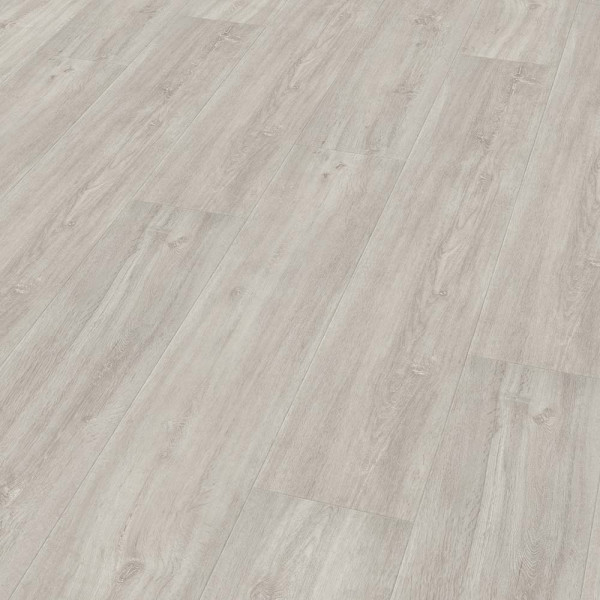 Wineo Designboden 400 wood XL