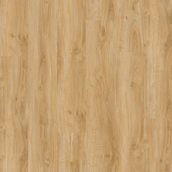 Tarkett Designboden iD Inspiration 55