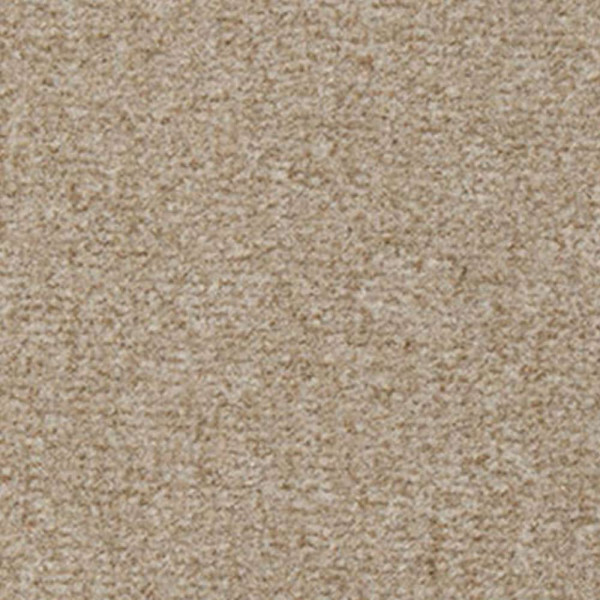 Vorwerk Teppichboden Limes 1044