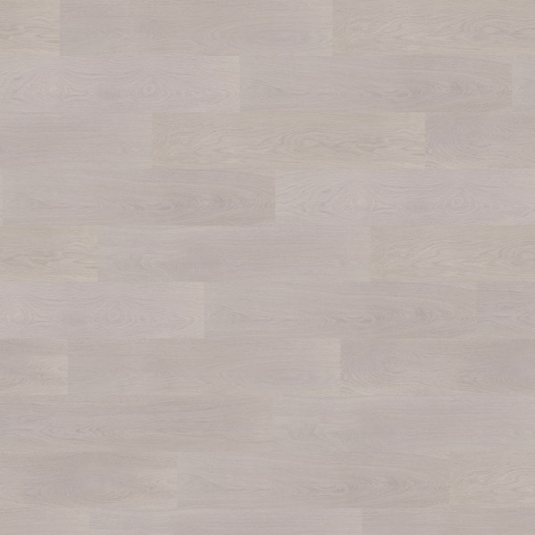 Wineo Designboden 1000 wood L