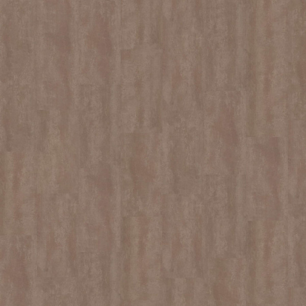 JAB Designboden LVT 40