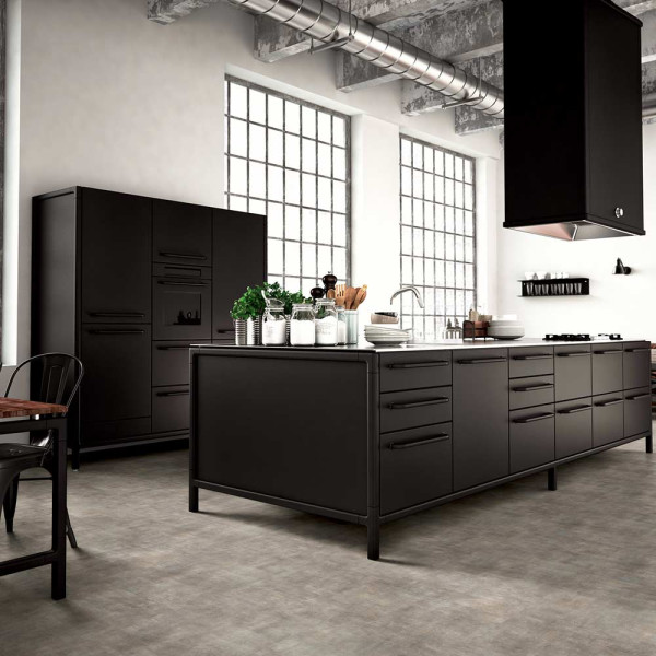Project Floors Designboden CLICK