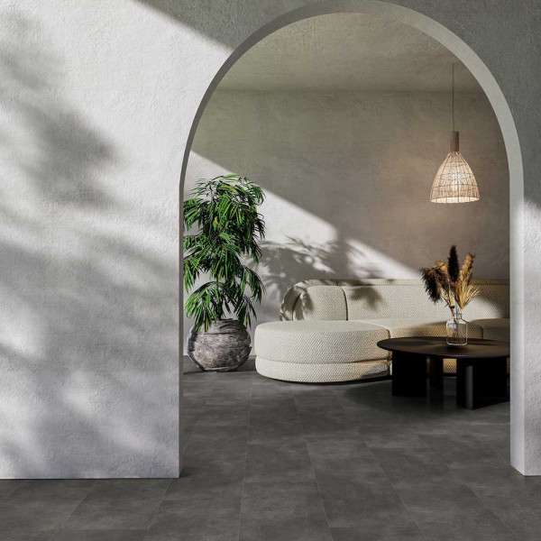 Gerflor Designboden Virtuo Clic 55