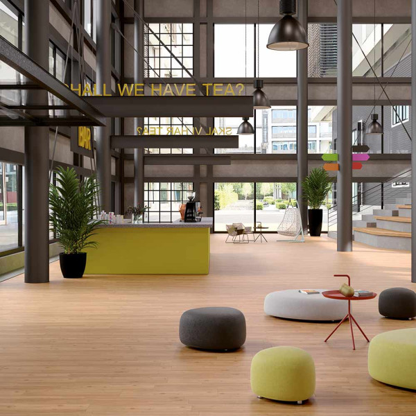 Gerflor Designboden Creation 70