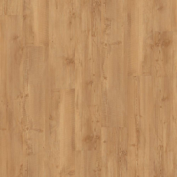 Joka 340 Klebe Vinyl