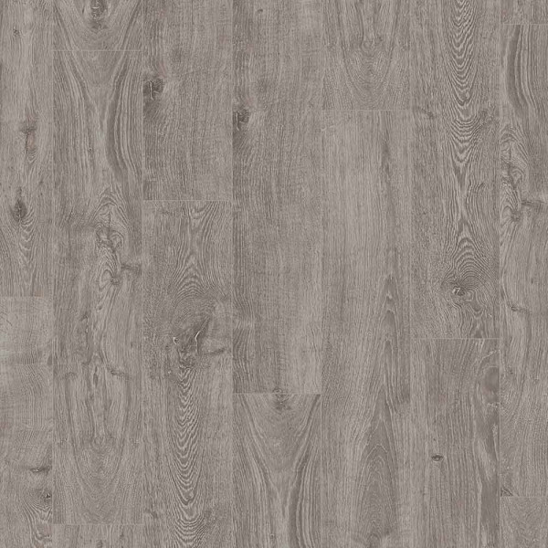 Parador Laminat Basic 600