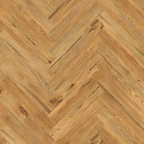 Project Floors Designboden floors@work/55