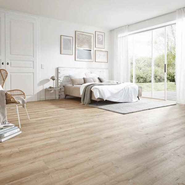 Wineo Designboden 400 wood XL