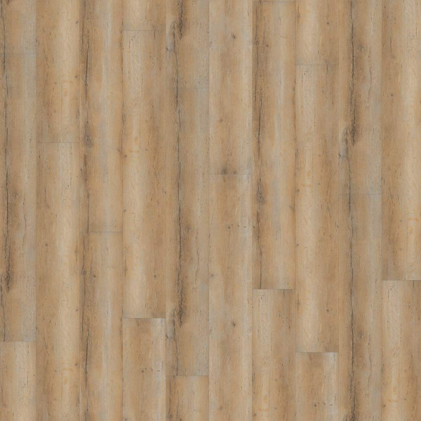 JAB Designboden LVT 40