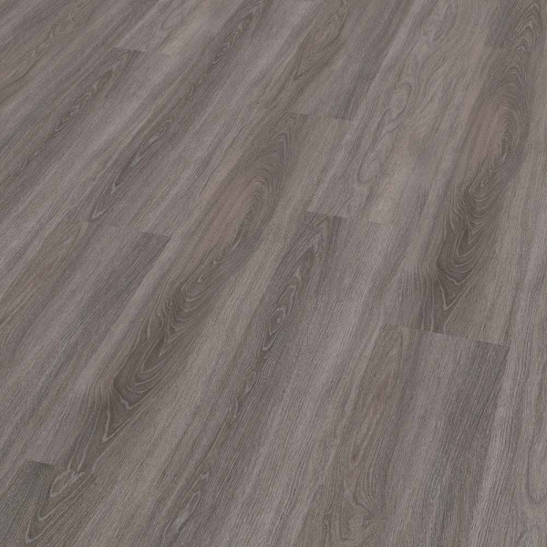 Wineo Designboden 400 wood