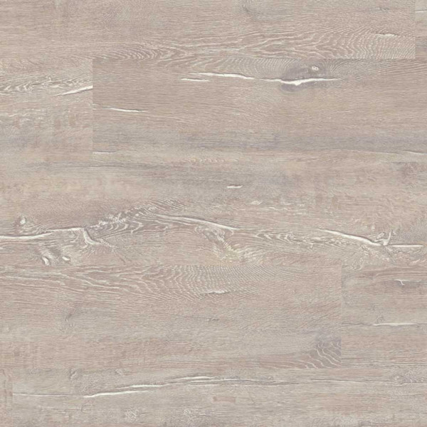 Project Floors Designboden floors@home/20