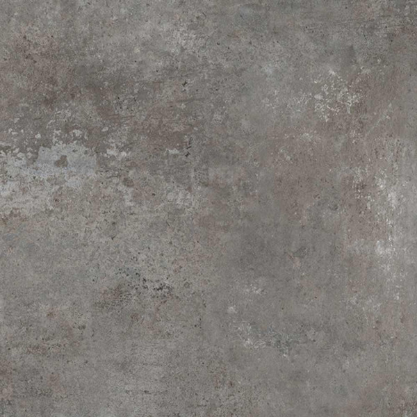 COREtec Klick-Planke Ceratouch Fliese