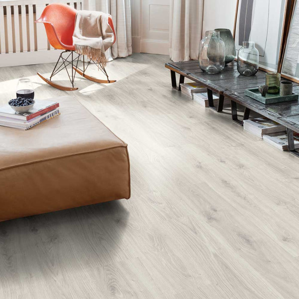 Egger Laminat Nature Sense