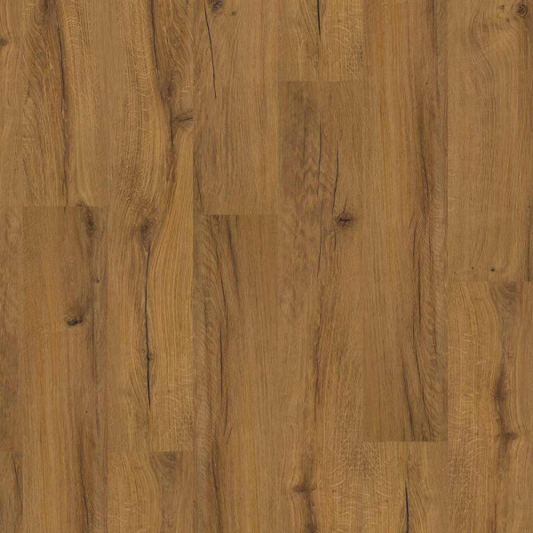 Joka 340 Klebe Vinyl