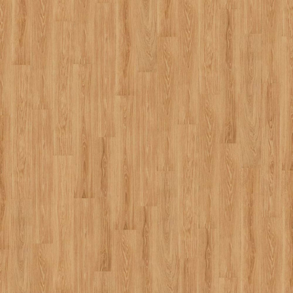 Amorim Korkboden Wood Inspire 700