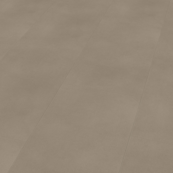 Wineo Designboden 800 tile