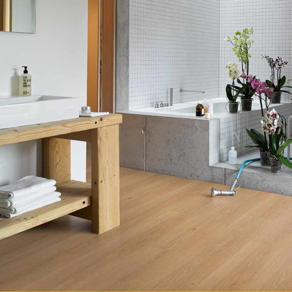 Parador Designboden Classic 2070