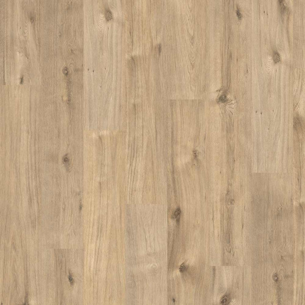 Egger Laminat Classic Pro