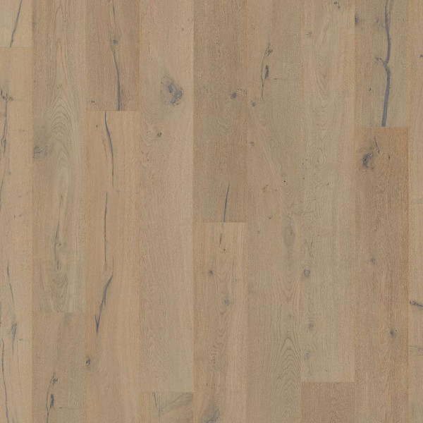 Parador Parkett Trendtime 8