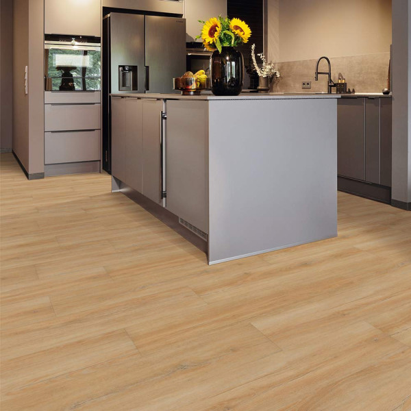 Project Floors Designboden floors@home/20