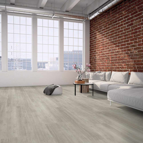 Barth & Co Designboden Living