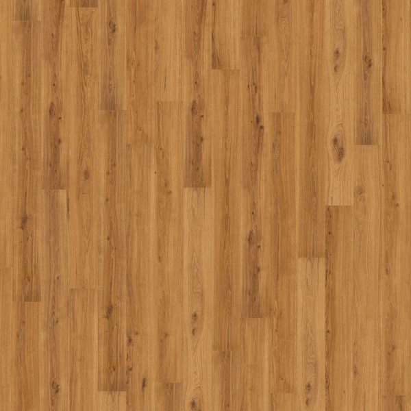 Amorim Korkboden Wood Essence