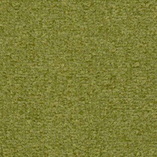 Vorwerk Passion 1044