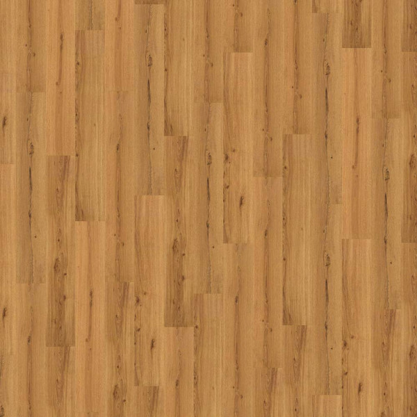 Amorim Korkboden Wood Inspire 700