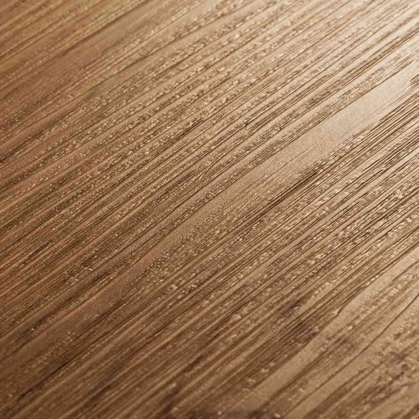 Project Floors Designboden floors@home/30