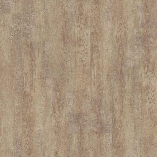 Joka 340 Multilayer HDF