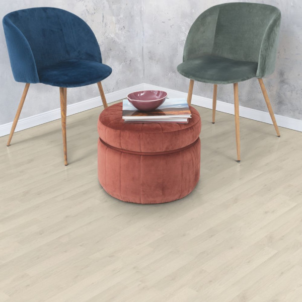 Egger Laminat Basic