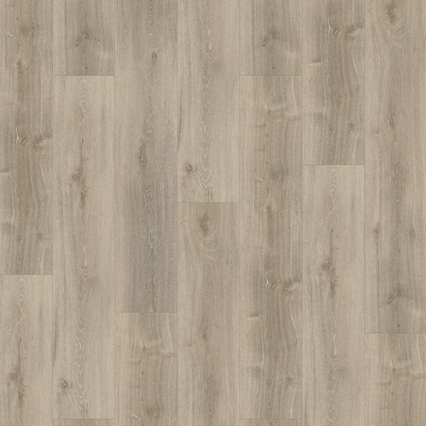 Parador Designboden Basic 5.3