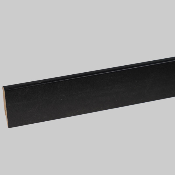Leiste DesignColour MDF