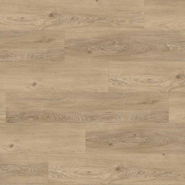 Klick-Planke SolidCORE