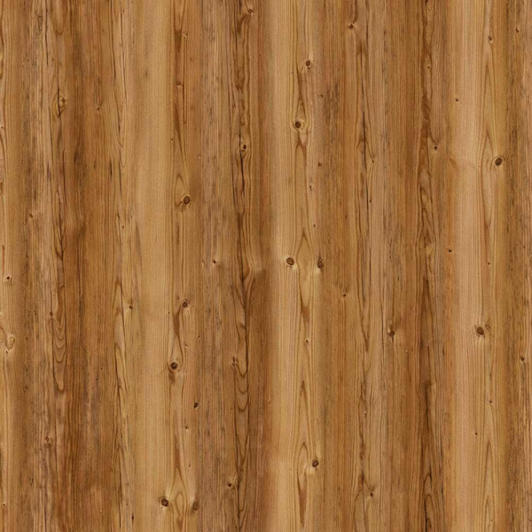 Amorim Designboden Wood Resist ECO