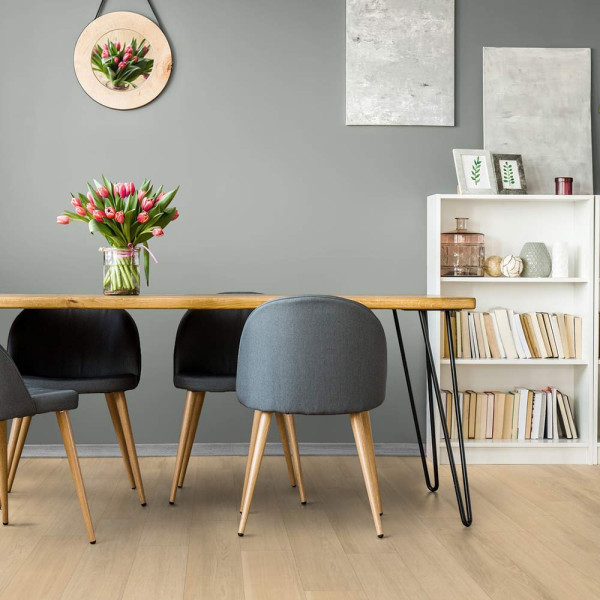 Tarkett Designboden iD Inspiration 40