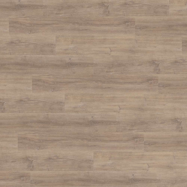 Klick Planke Solid Core