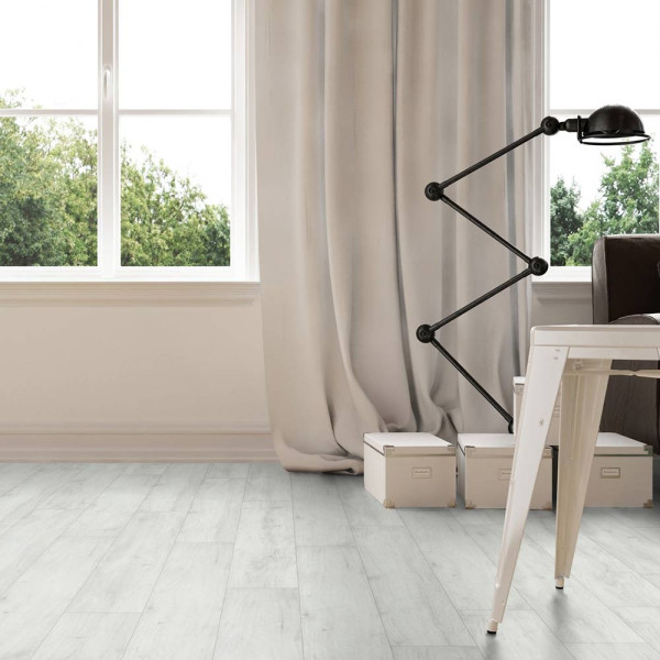 Gerflor Designboden Virtuo 30