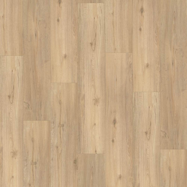 Parador Designboden Classic 2070