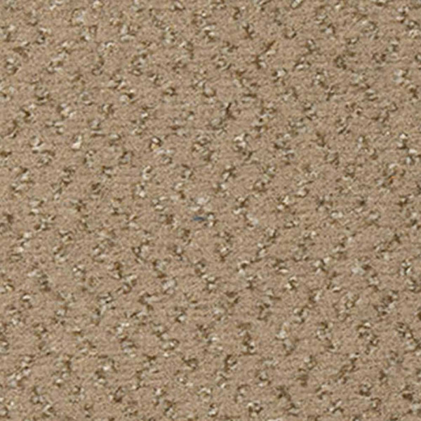 Vorwerk Passion 1047