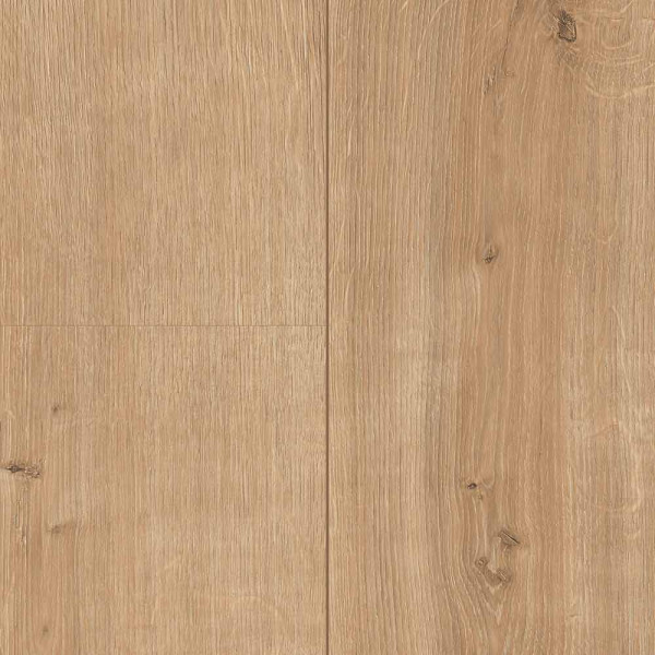 Egger Laminat Nature Line XL