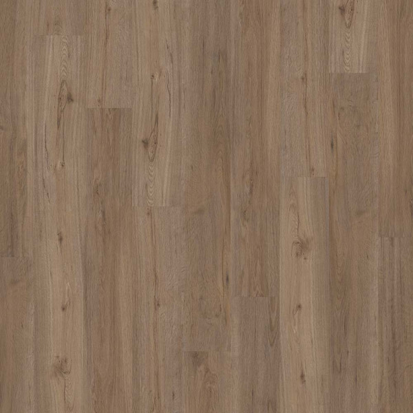 Joka 340 Multilayer HDF