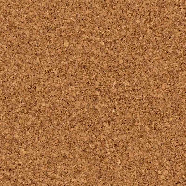 Amorim Korkboden Cork Pure