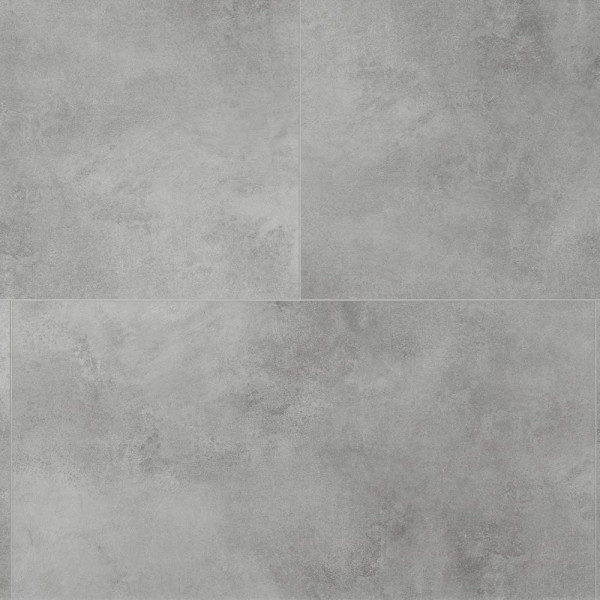 COREtec Klick-Planke Authentics Fliese