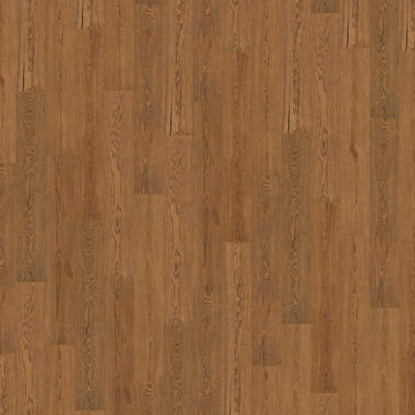 Amorim Korkboden Wood Inspire 700
