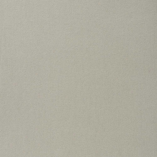 Vorwerk Teppichboden Modena 1000