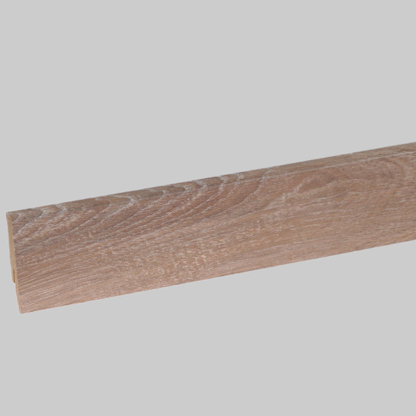 Leiste DesignColour MDF