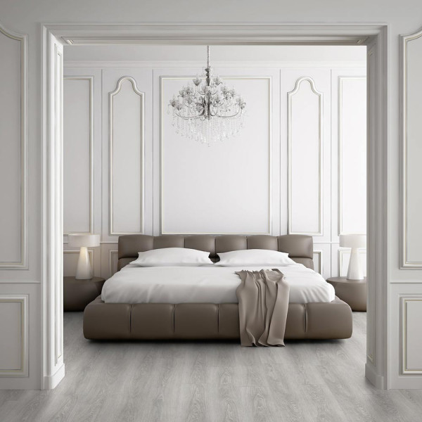 Gerflor Designboden Virtuo Clic 30 EIR