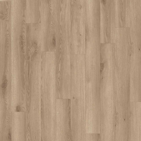 Tarkett Designboden iD Inspiration Click 30